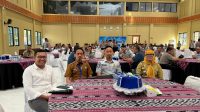 IMG-20260716-WA0036
