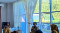 IMG-20260716-WA0049