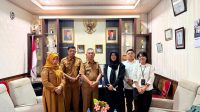 IMG-20260716-WA0053