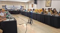 IMG-20260716-WA0054