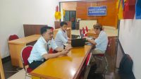 IMG-20260716-WA0056