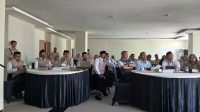 IMG-20260716-WA0059