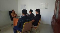 IMG-20260716-WA0060