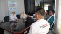 IMG-20260716-WA0063