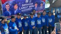 IMG-20260731-WA0005