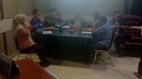 IMG-20260729-WA0012