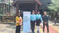 IMG-20260801-WA0003