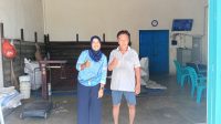 IMG-20260801-WA0006