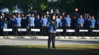 IMG-20260801-WA0009