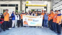 IMG-20260801-WA0011