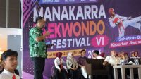 IMG-20260801-WA0012