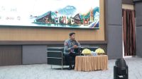 IMG-20260801-WA0013