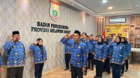 IMG-20260801-WA0016