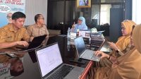IMG-20260801-WA0035