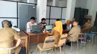 IMG-20260805-WA0003