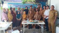 IMG-20260805-WA0016