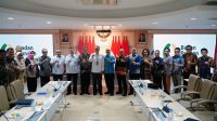 IMG-20260805-WA0022