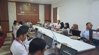 IMG-20260806-WA0001