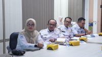 IMG-20260806-WA0002