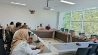 IMG-20260806-WA0011