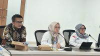 IMG-20260806-WA0012