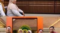 IMG-20260806-WA0014