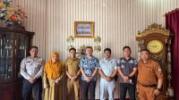 IMG-20260806-WA0017