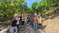 IMG-20260812-WA0010