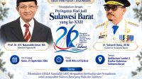 705d49dc-6851-49aa-8743-8817652f4994