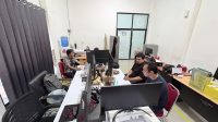 badcd930-0e3a-4490-9e03-3e233295282a